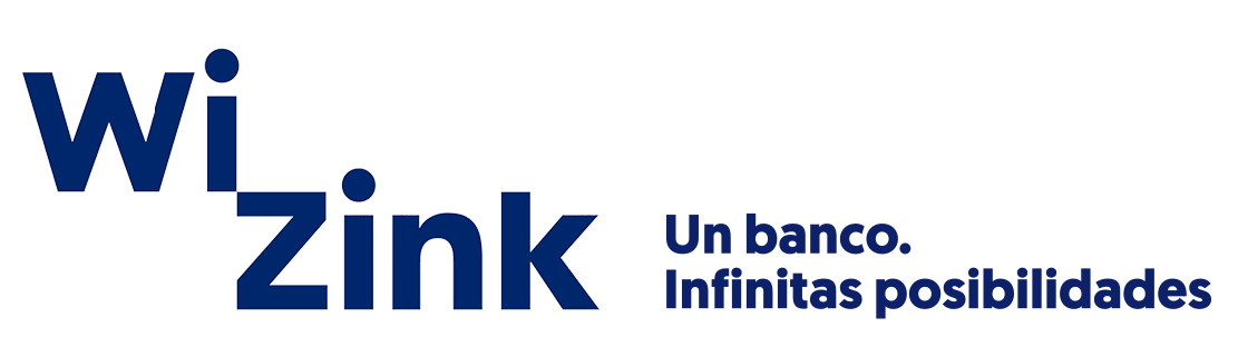 Canvas Logo